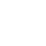 Global-Classic-Logo-White