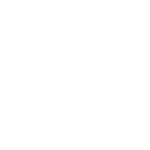 IFBB pro League -White 1