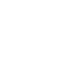 TNT white
