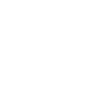 Team Joined -White 1