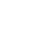 Topone white