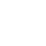 Global-Classic-Logo-White