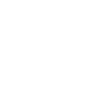 IFBB pro League -White 1