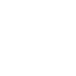 TNT white