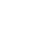 Team Joined -White 1