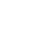 Topone white